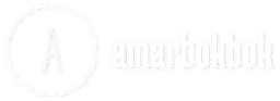 Amar Bok Bok Logo